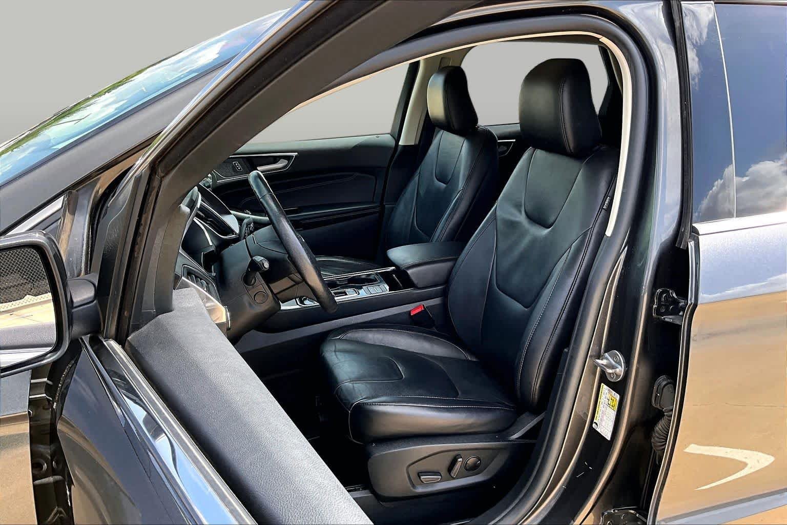car-gallery-8