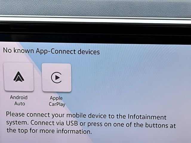 2026 Volkswagen Atlas SEL - Photo 9