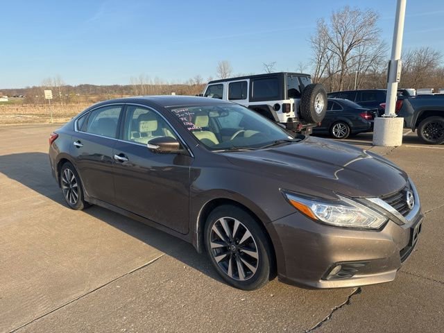 2c982dd3b3c116ed56f7a60f80ac694e