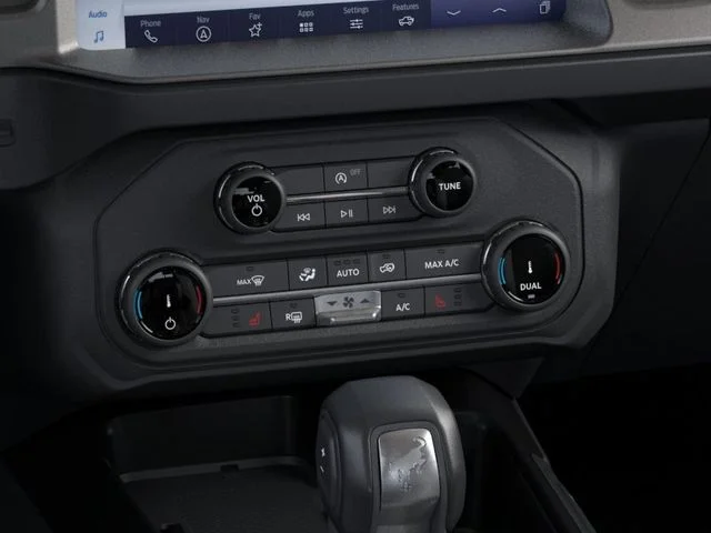 Used 2026 Avalanche Ford Outer Banks image 16