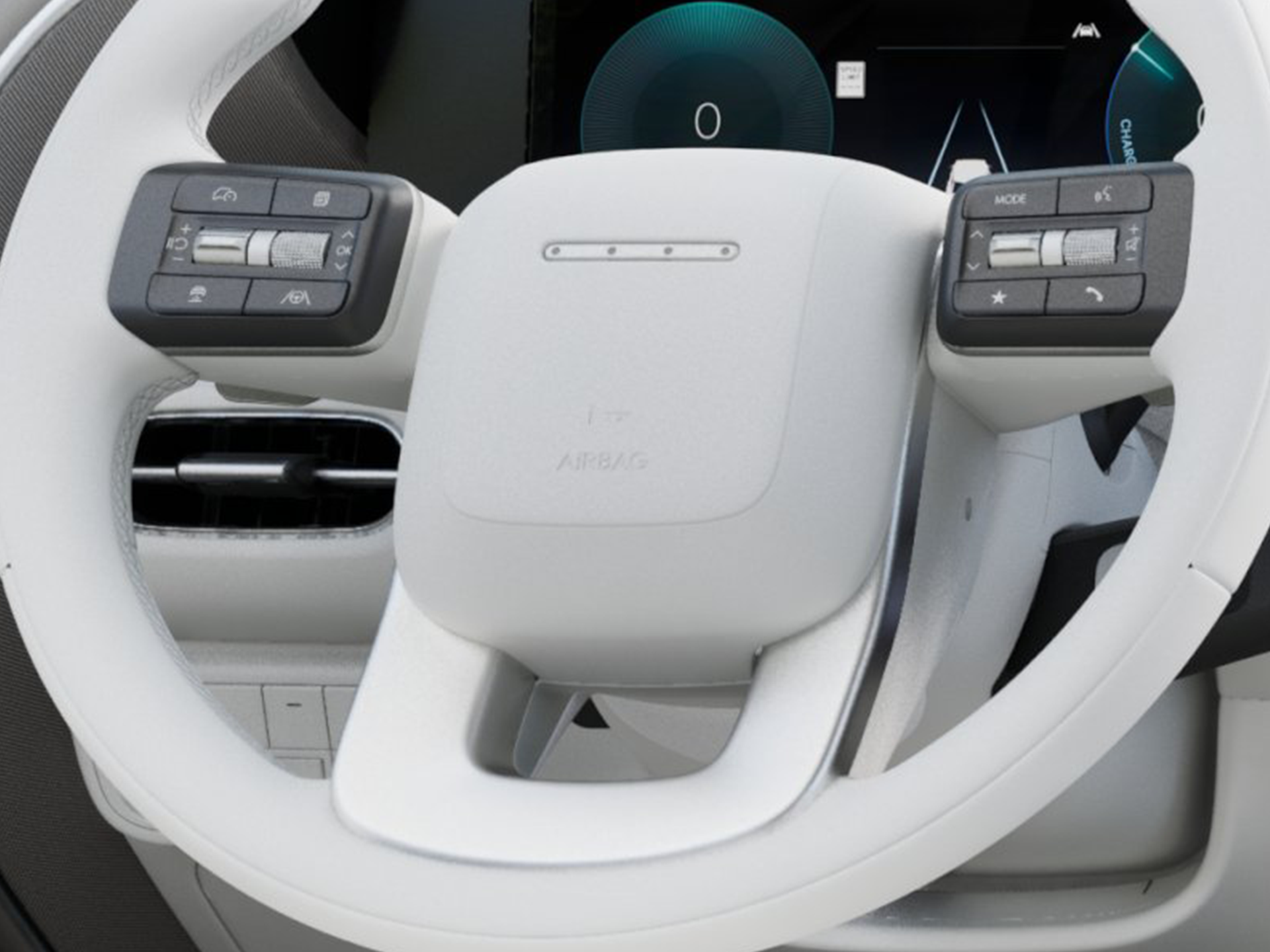 New 2026 Pacific Sapphire Hyundai Limited image 30