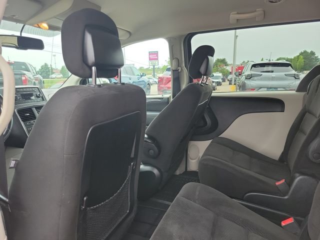 Photo 21