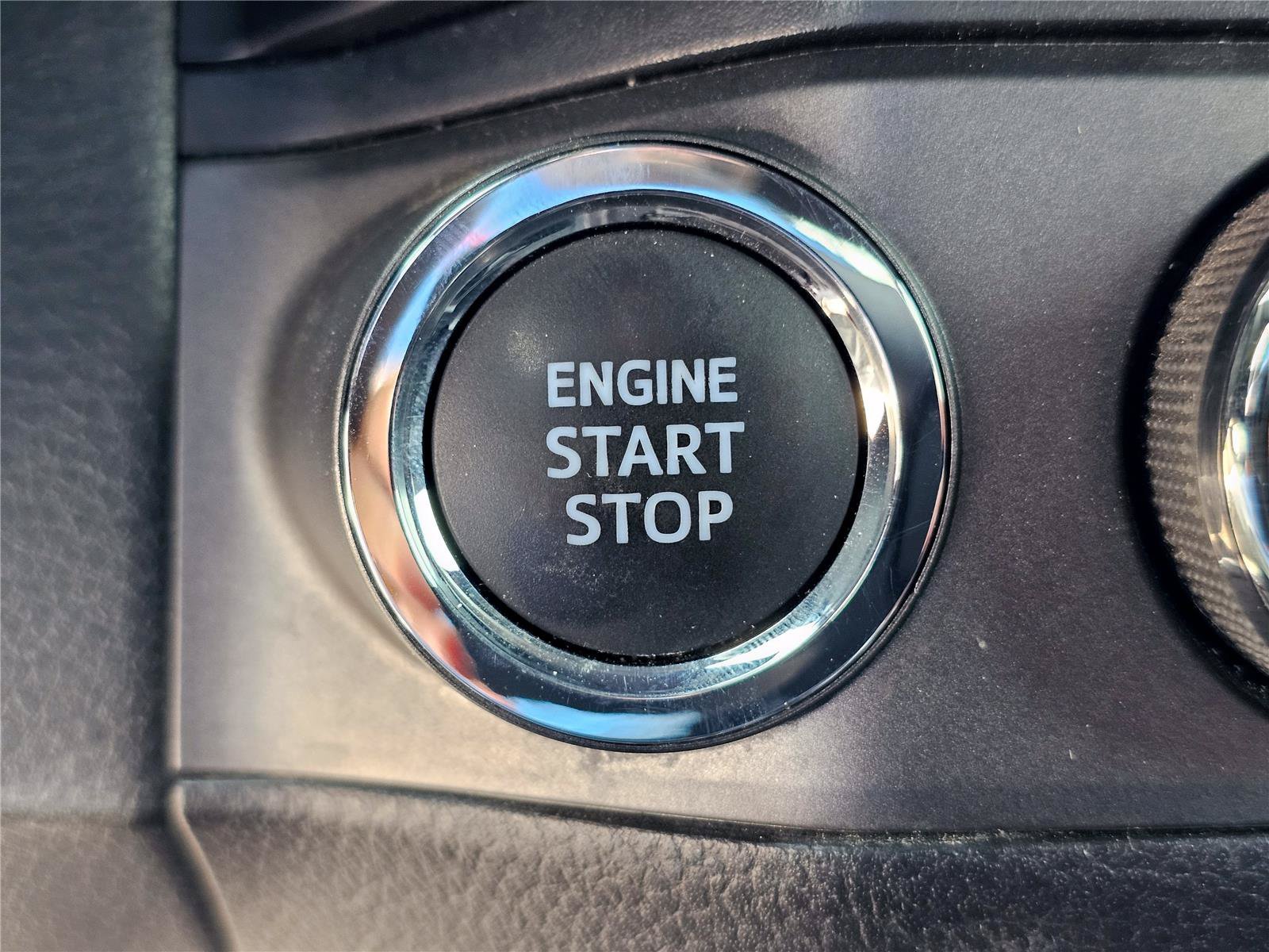 2023 Toyota Tacoma TRD Sport - Photo 23