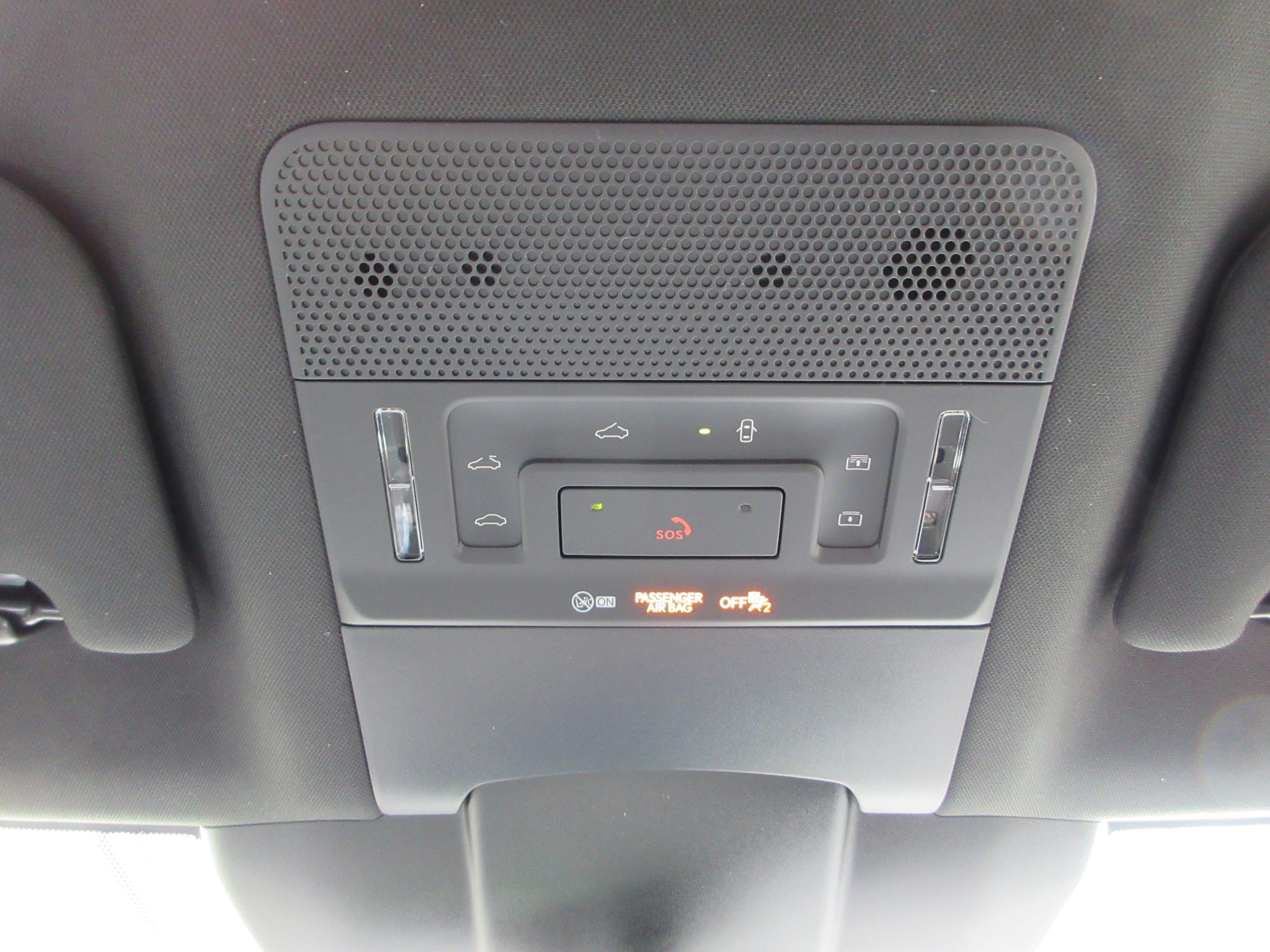 New 2026 Iridium Lexus PREMIUM AWD image 18