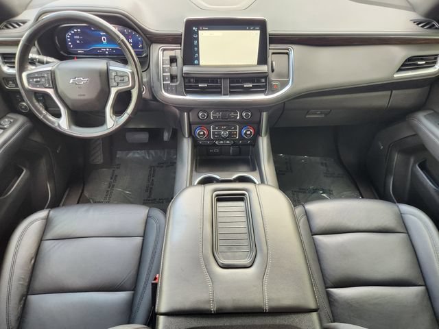 car-gallery-27