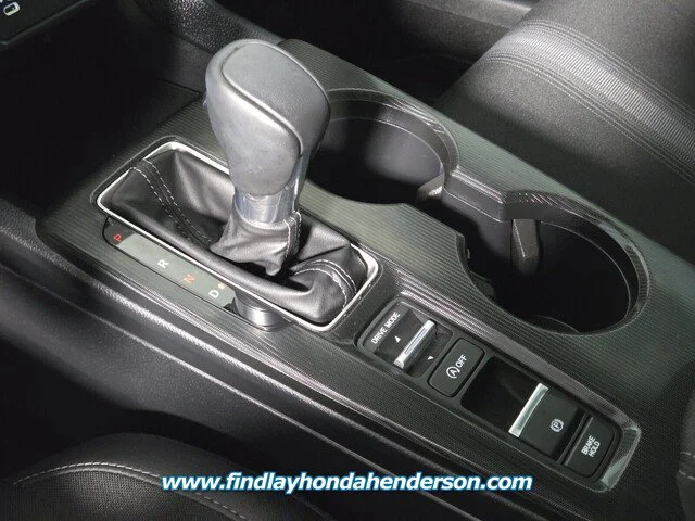 2026 Honda Civic Hatchback Sport - Photo 61
