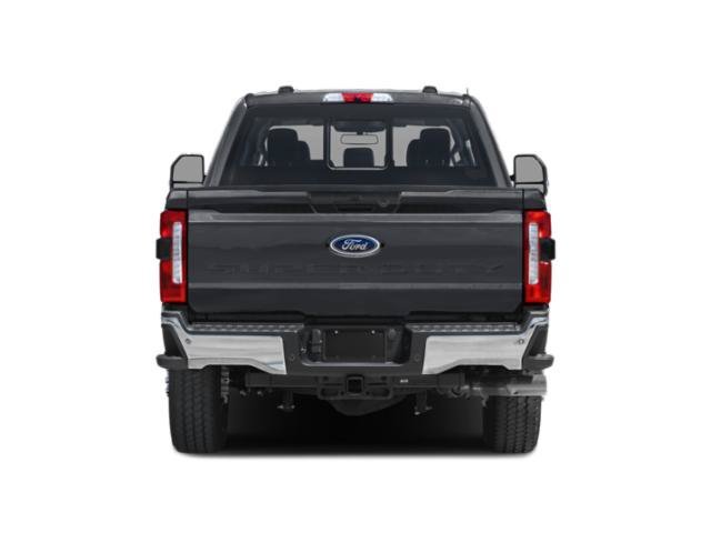 Used 2025 Avalanche Ford Lariat image 5
