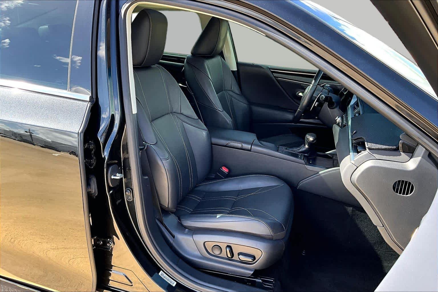 car-gallery-9
