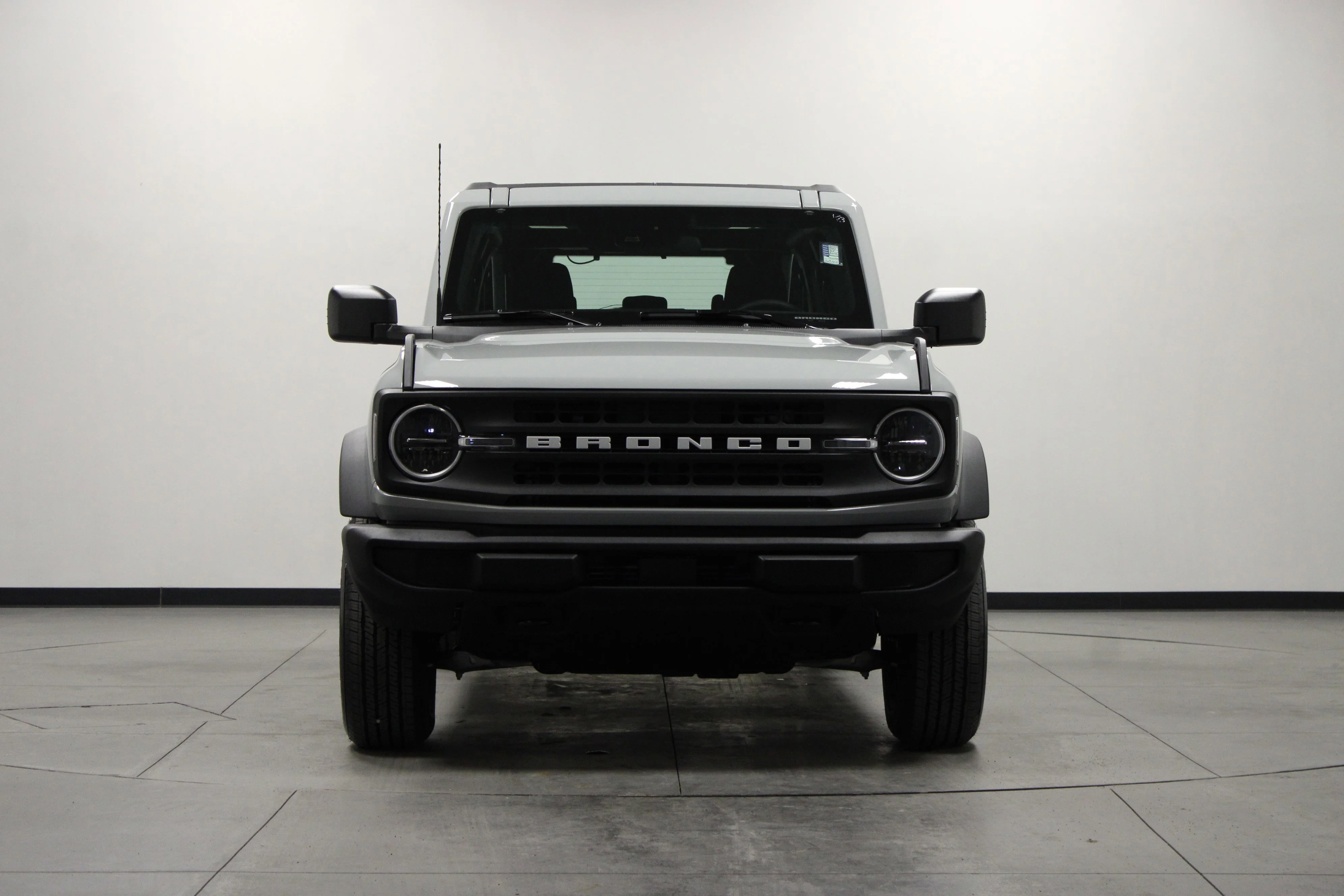New 2026 Avalanche Ford Base image 9