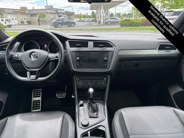 3VV2B7AX9LM181528