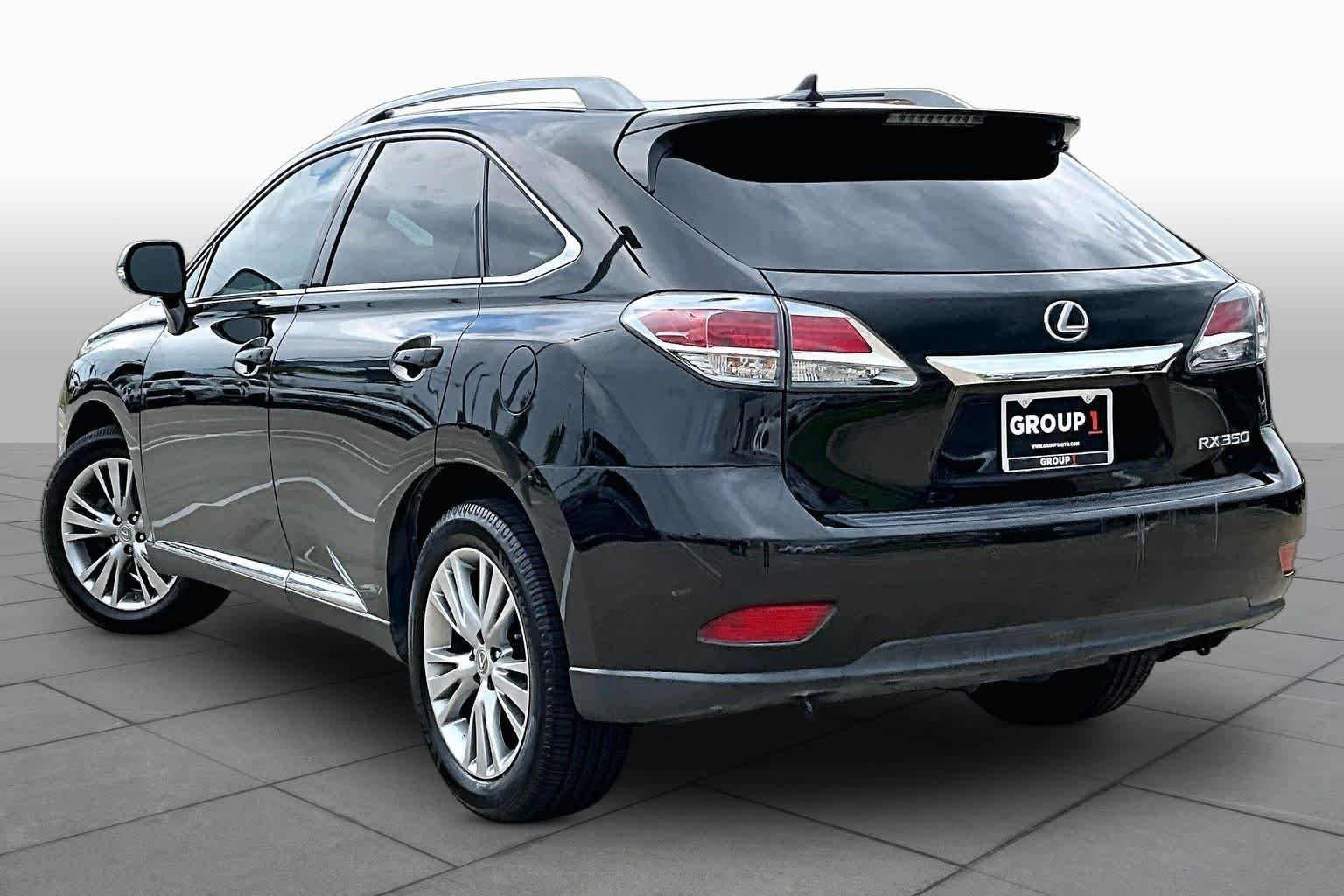 car-gallery-12