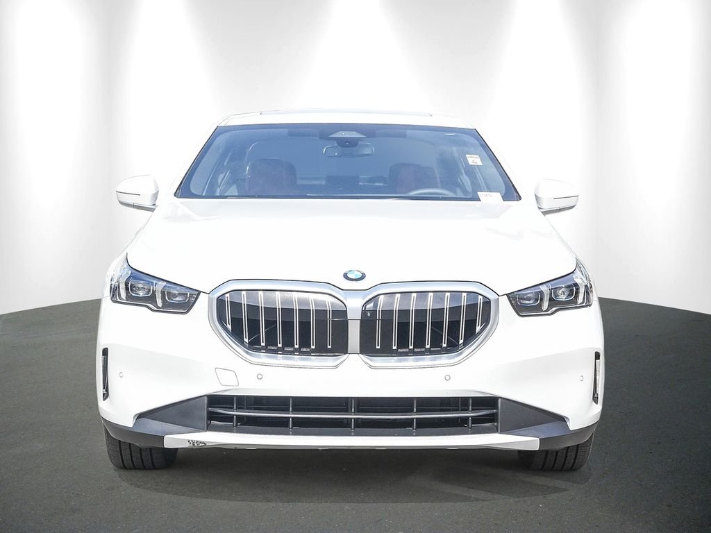 WBA43FJ01TCX41364