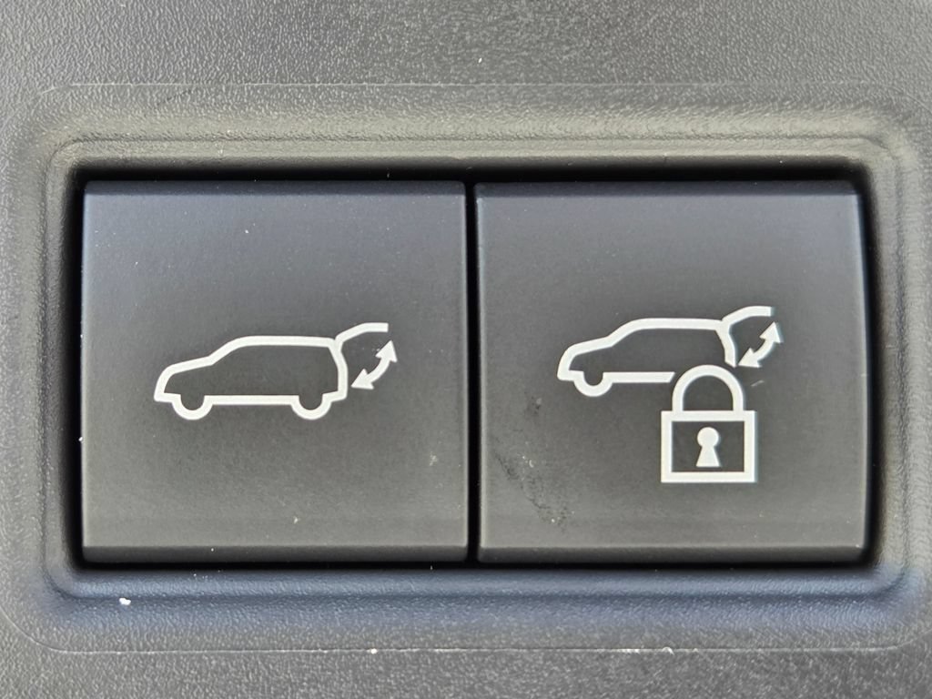 New 2026 Caviar Lexus PREMIUM PLUS image 30