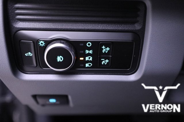 2026 Ford F-250 Super Duty XL - Photo 16
