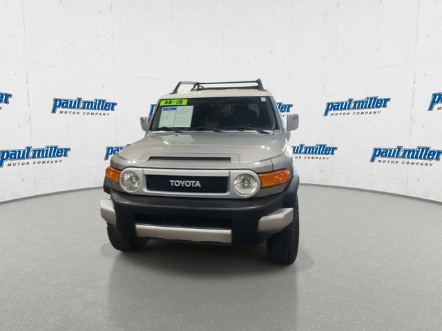 Used 2010  Toyota Base image 4