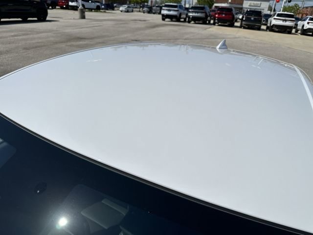 2026 Buick Envista Sport Touring - Photo 30