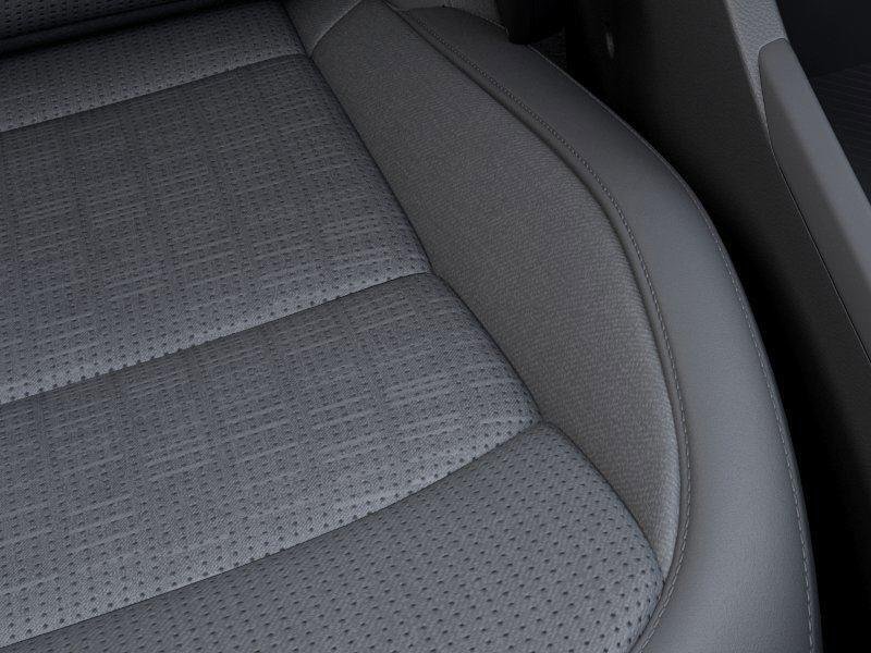 New 2026 Interstellar Gray KIA SX image 24