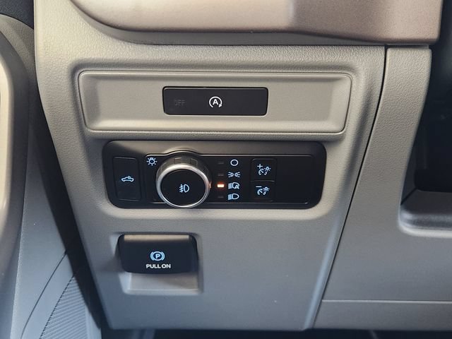 car-gallery-23