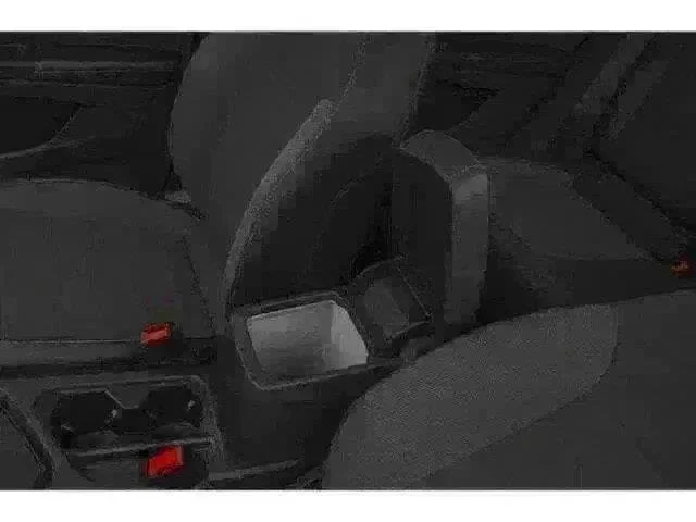 New 2026 MONUMENT GRAY Volkswagen SE Black image 11