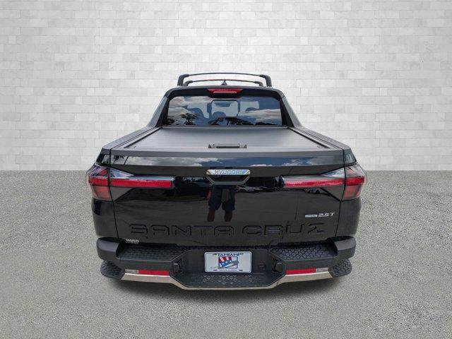 New 2026 Phantom Black Hyundai Limited image 33