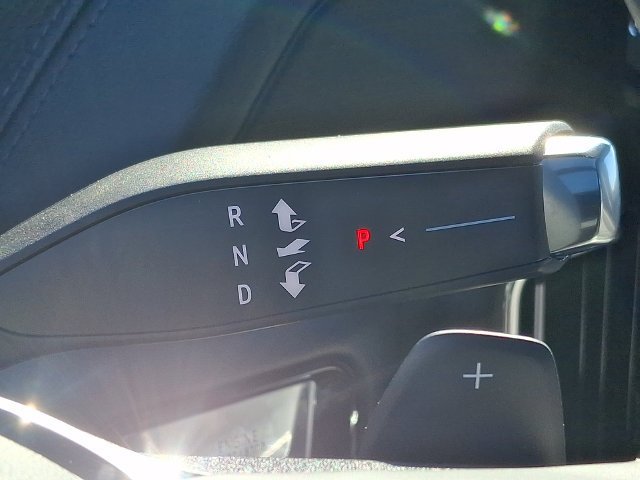 2026 GMC Yukon XL Denali - Photo 12
