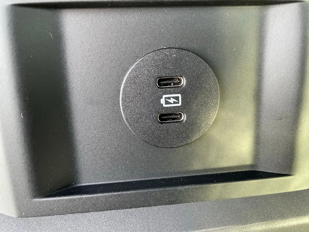 New 2026 STAR WHITE Ford Lariat image 28