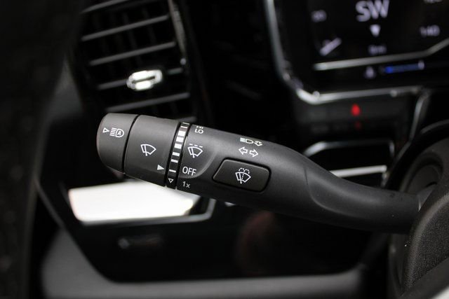 2025 GMC Sierra 2500HD SLE - Photo 19