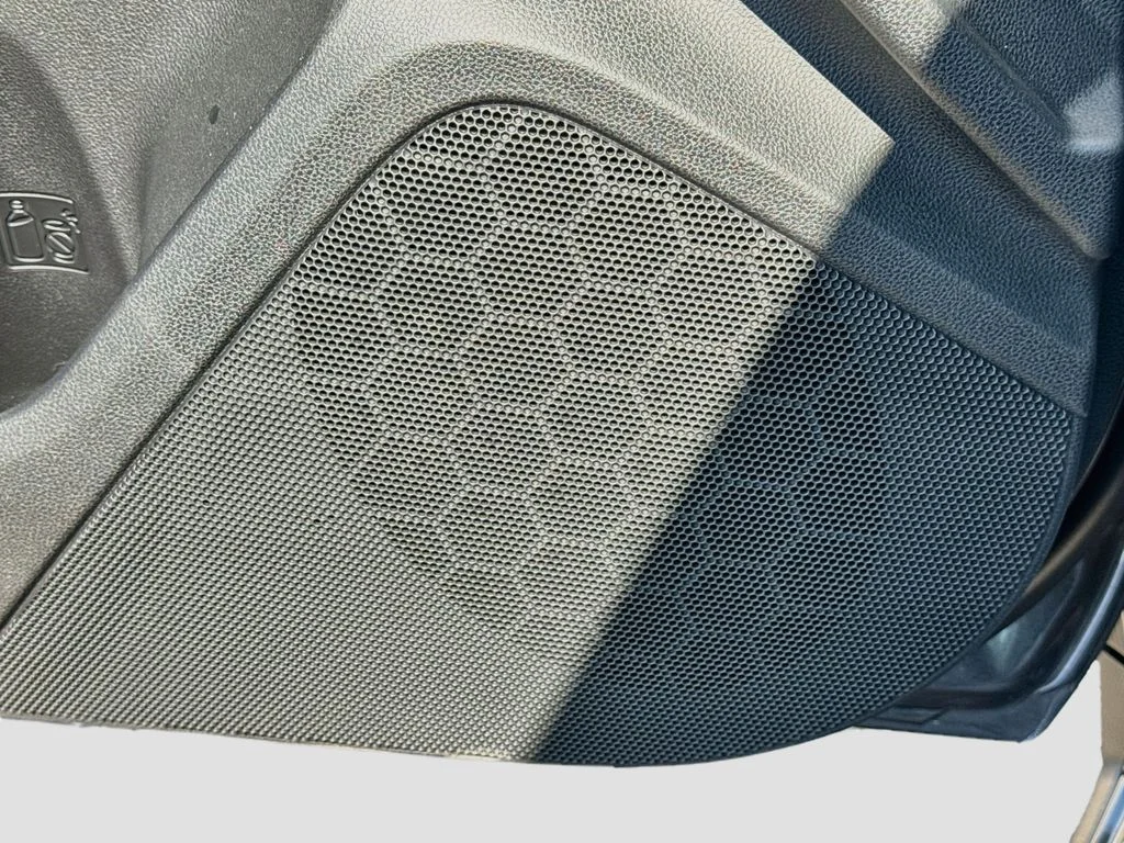 New 2026 Gray Subaru Premium image 22