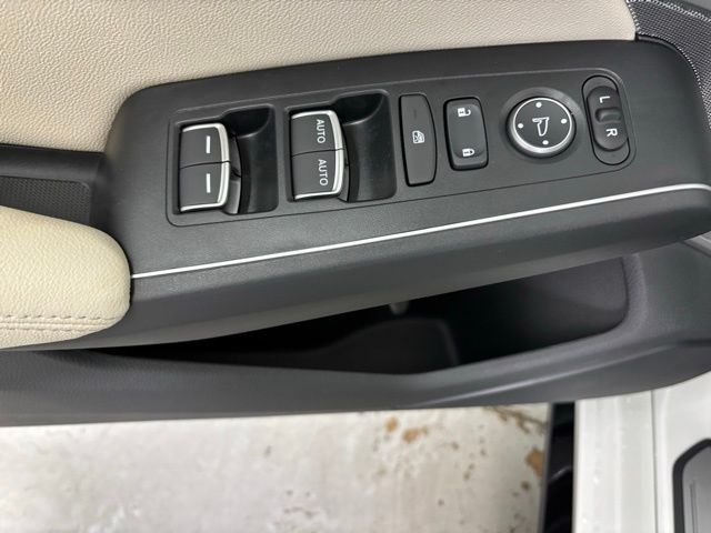 2026 Acura Integra A-Spec w/Technology Package - Photo 13