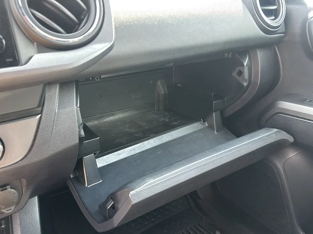 Used 2019 Gray Toyota  image 37