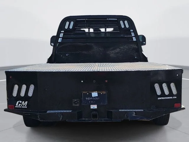 Used 2024 White Ford XL image 6