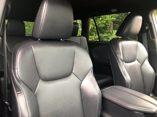 Used 2024 Caviar Lexus 350 Premium image 15
