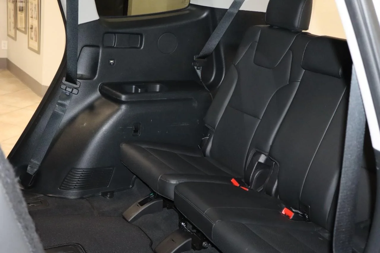 Used 2020 Gravity Gray Kia S image 31