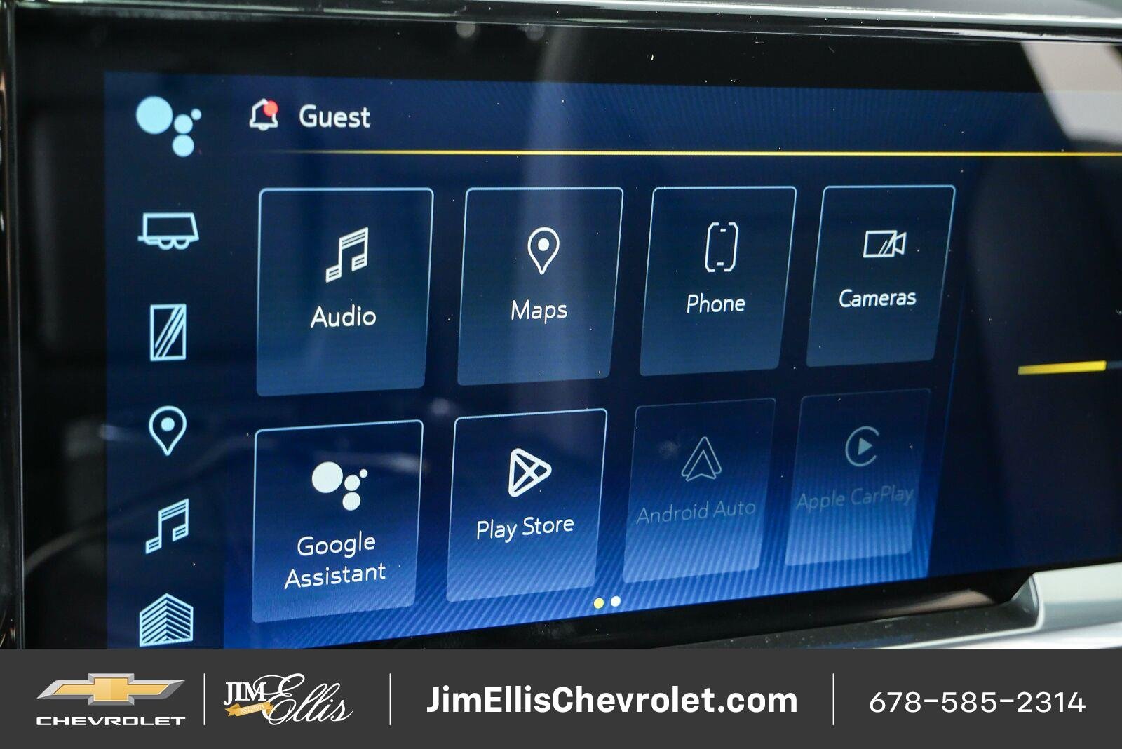 2026 Chevrolet Silverado 2500 HD LT - Photo 14