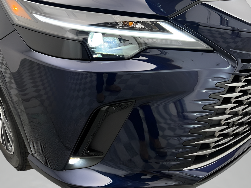 2023 Lexus RX 350 - Photo 7