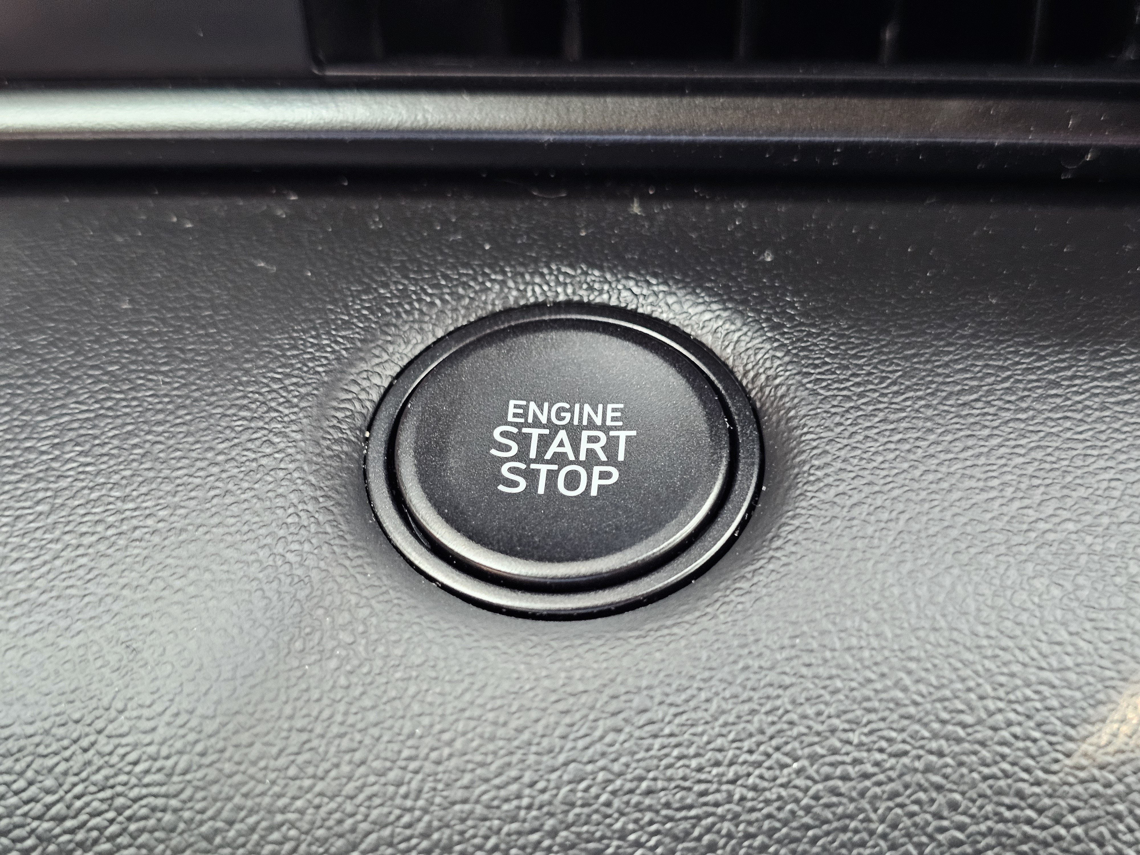 2026 Hyundai Elantra SEL Sport - Photo 21
