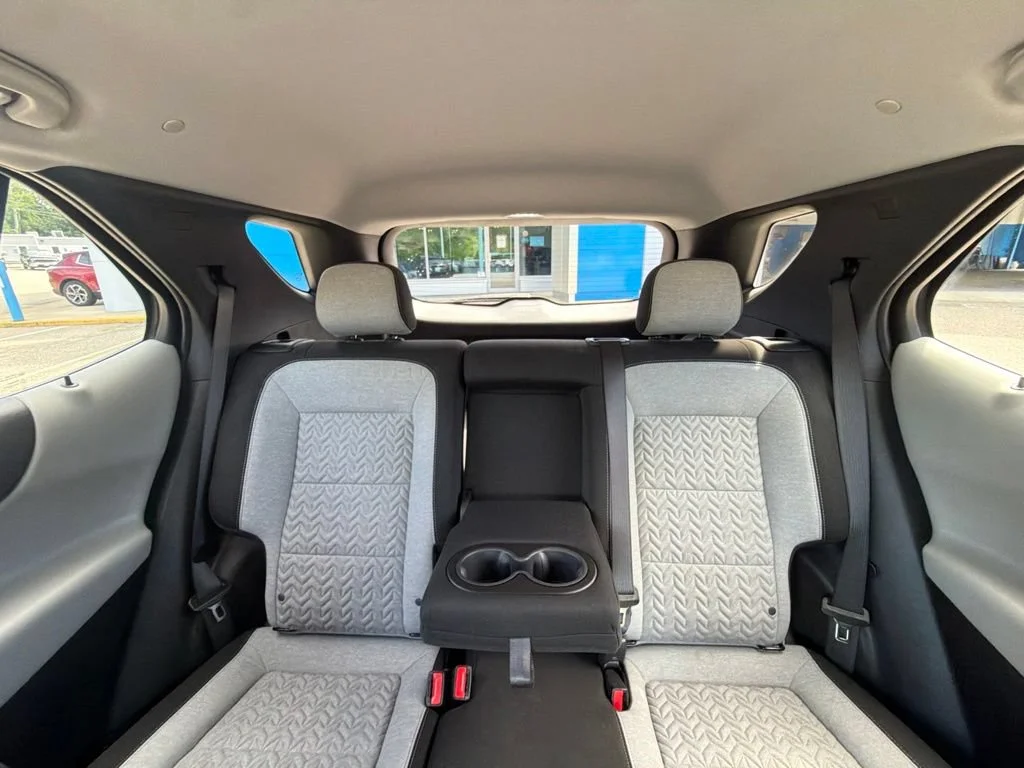 Photo 30