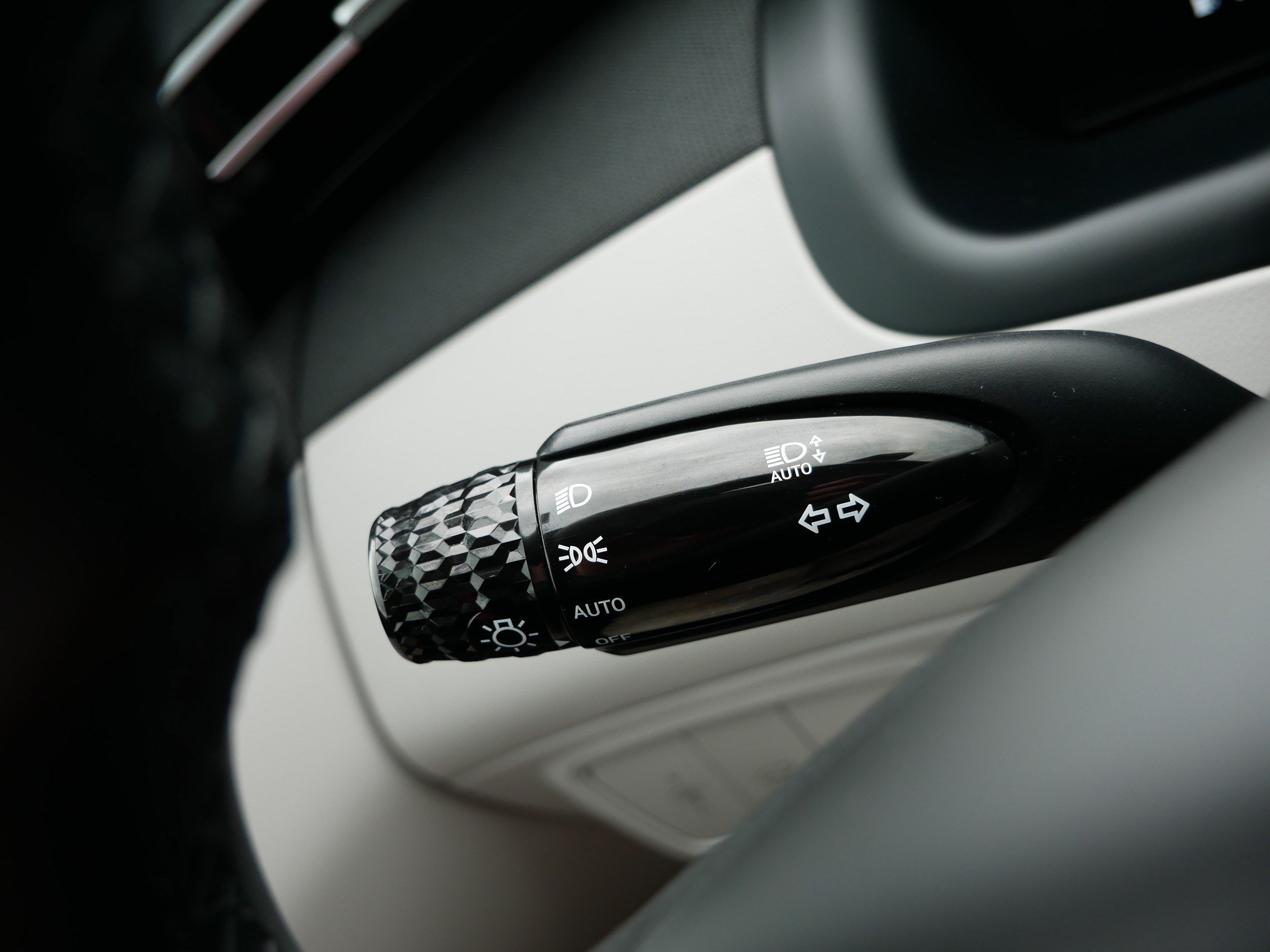 2024 Hyundai Tucson SEL - Photo 31