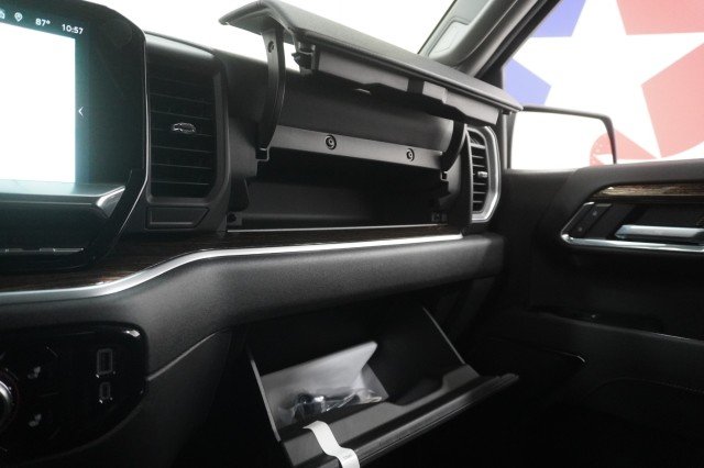 2026 GMC Sierra 1500 Elevation - Photo 39