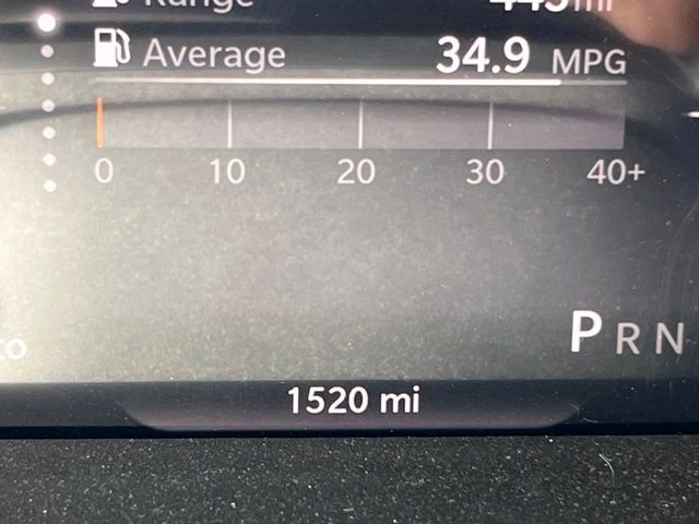 New 2026 Hydro Blue Pearlcoat Jeep Laredo image 30