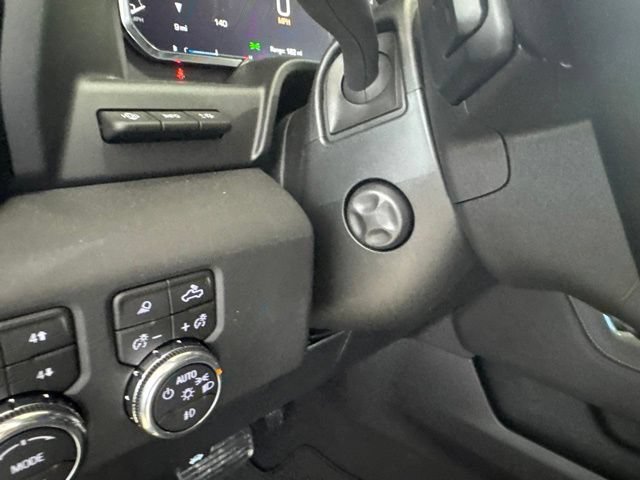 2026 GMC Sierra 1500 Denali - Photo 9