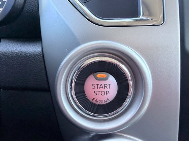 2021 Nissan Titan SV - Photo 15