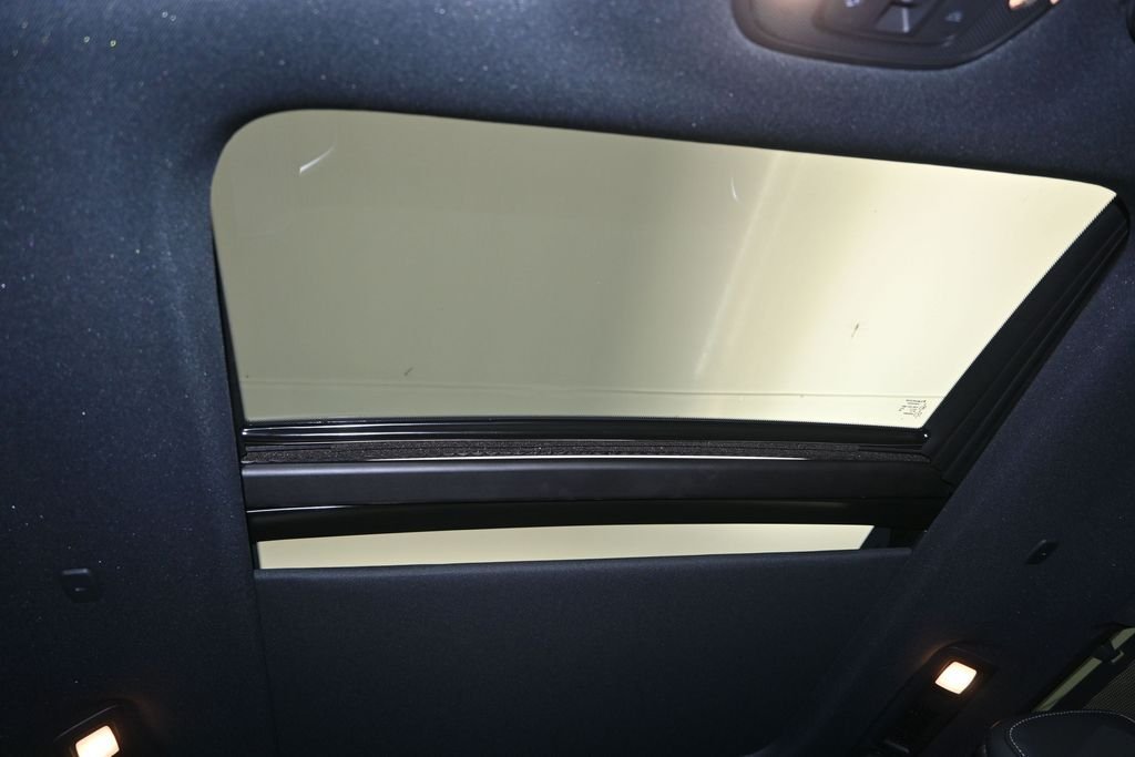 2027 INFINITI QX60 AUTOGRAPH - Photo 27