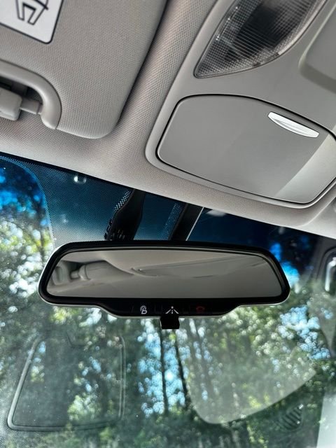 2018 Hyundai Santa Fe Sport - Photo 31