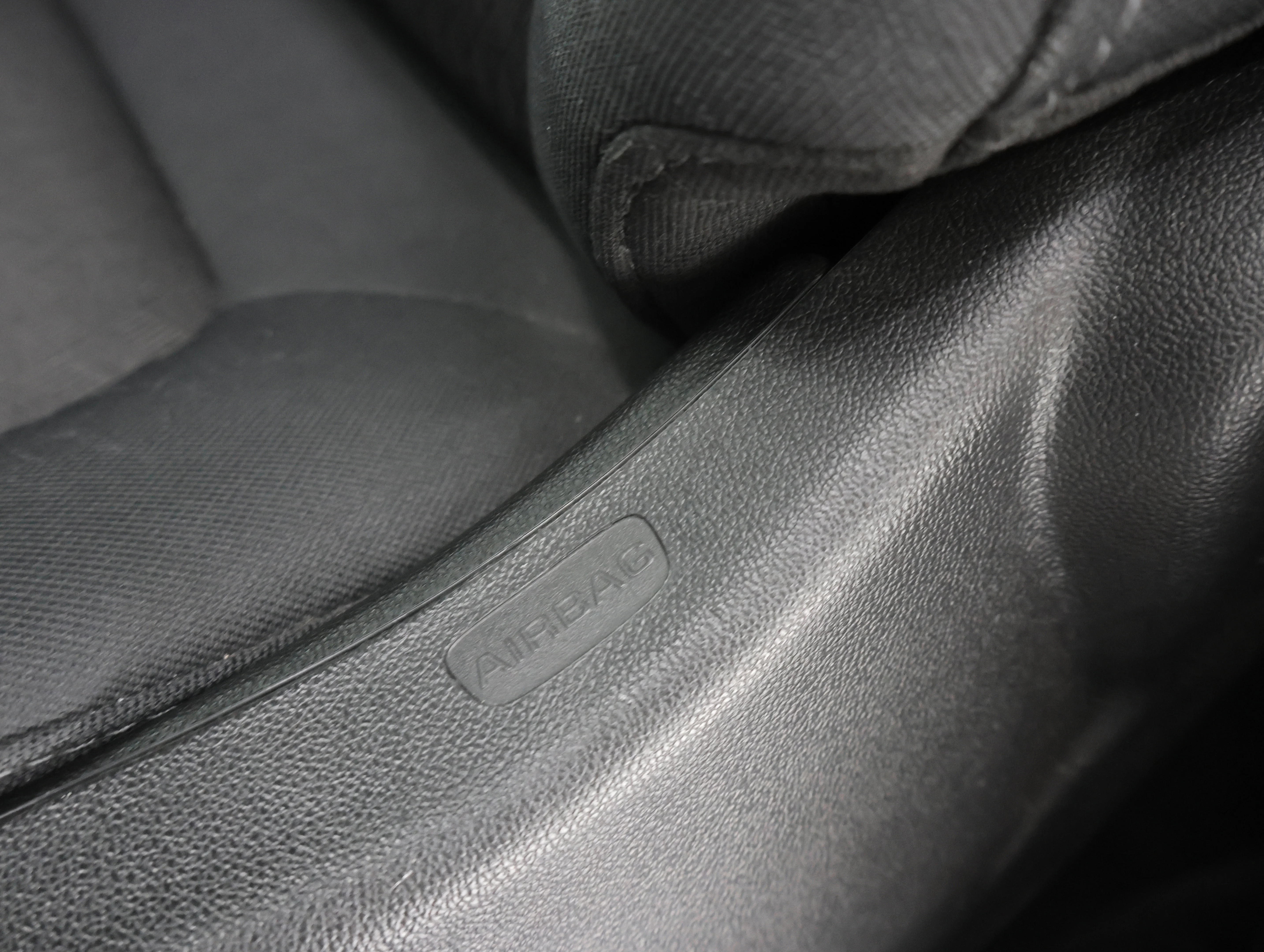 Used 2020 Summit White Chevrolet LT image 41