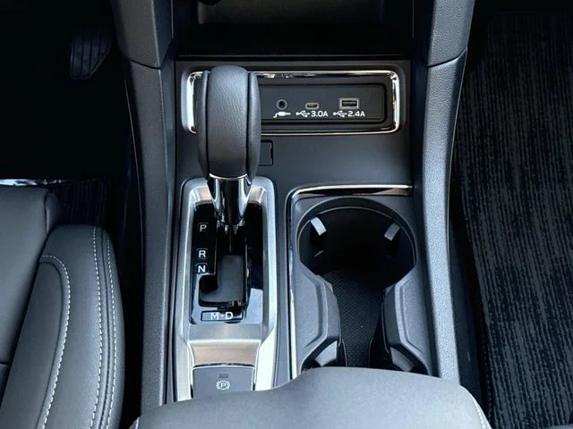 Used 2026  Subaru Premium image 21