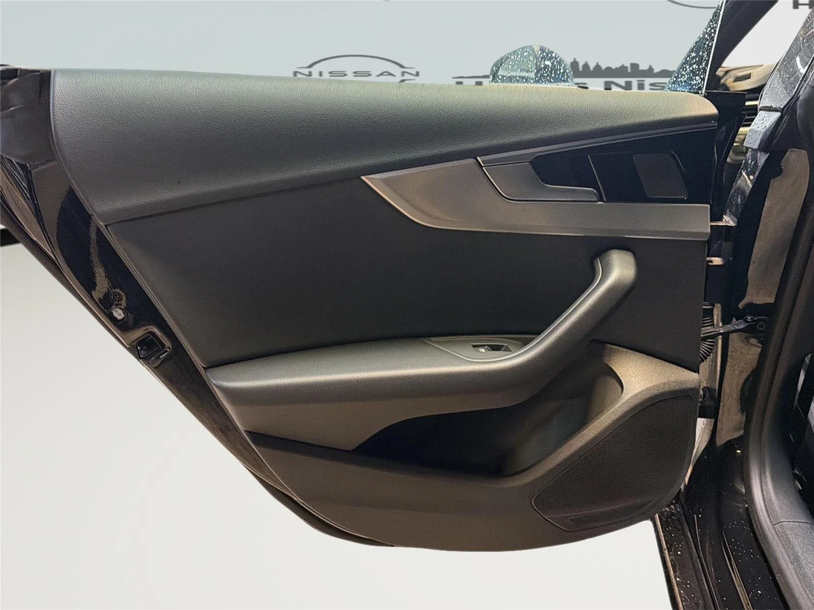 2025 Audi A5 Sportback Premium - Photo 24