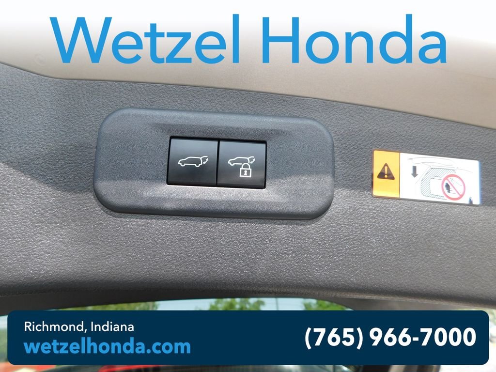 Photo 24
