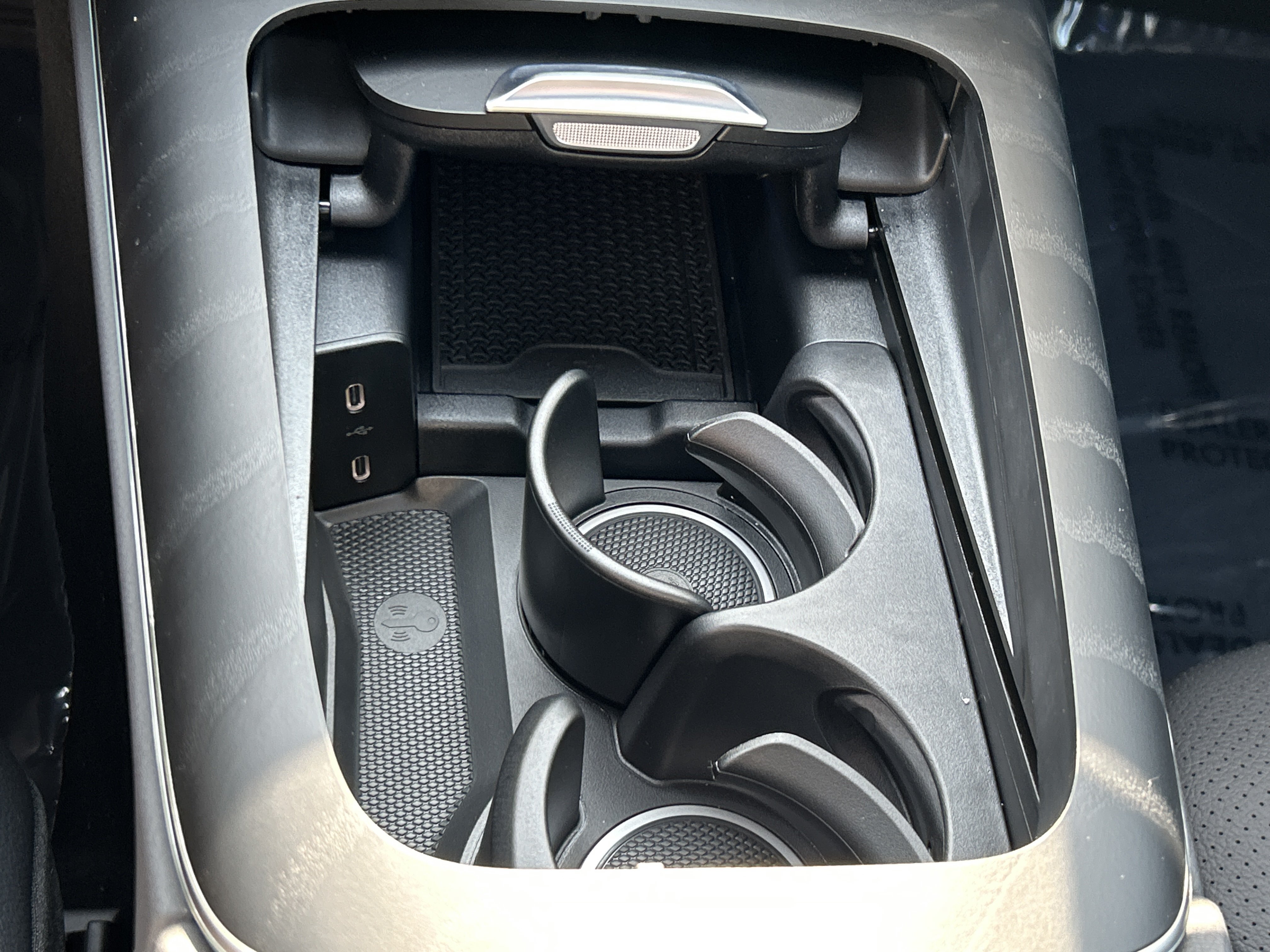 New 2026 Black Mercedes-Benz E 350 Sedan image 32