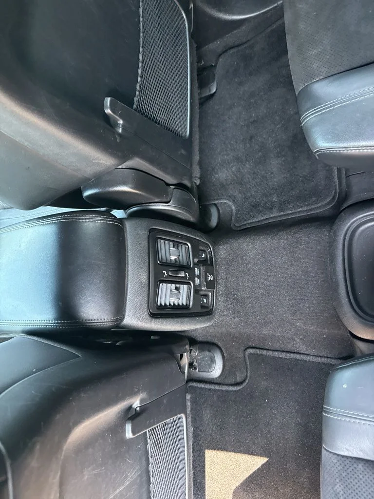 Used 2021 Destroyer Gray Clearcoat Dodge GT Plus image 15